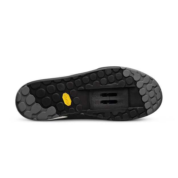 Batai FIZIK SHOES GRAVITA TENSOR RED - BLACK (GRX6TTC1C3010) 3