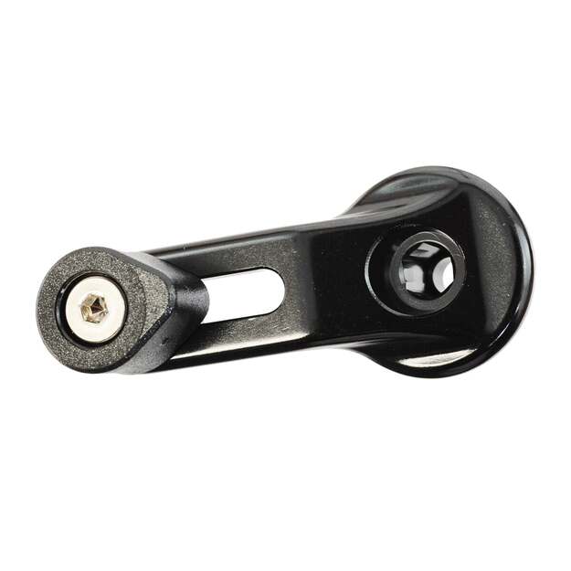 Grandinės apsauga CANNONDALE CHAINGUIDE COMPLETE SCALPEL (K11011)