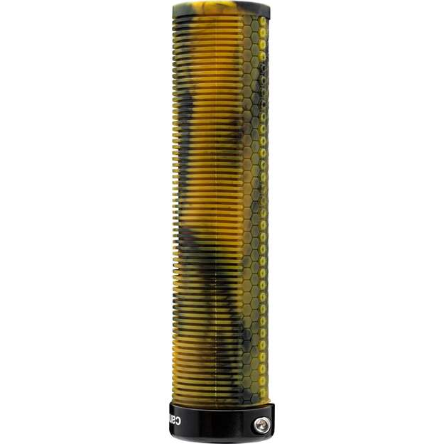 Vairo rankenėlės CANNONDALE GRIPY TRAIL SHROOM CAMO (CP3701U20OS)