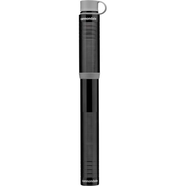 Pompa CANNONDALE HAND PUMP DIRT (CP6401U10OS)