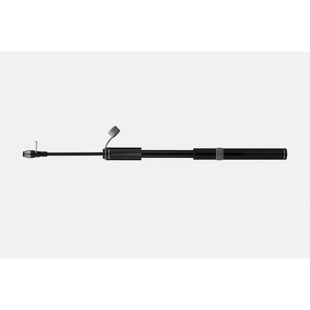 Pompa CANNONDALE HAND PUMP DIRT (CP6401U10OS) 1
