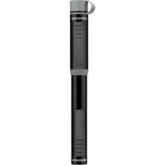 Pompa CANNONDALE HAND PUMP ROAD MINI (CP6301U10OS)