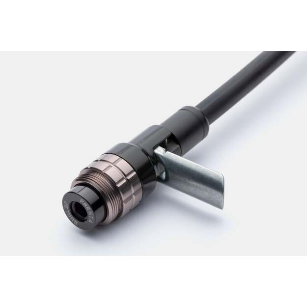 Pompa CANNONDALE HAND PUMP ROAD MINI (CP6301U10OS) 2