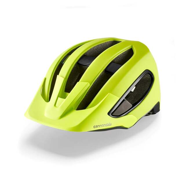 Šalmas CANNONDALE HELMET HUNTER VLT (CH4159U70)