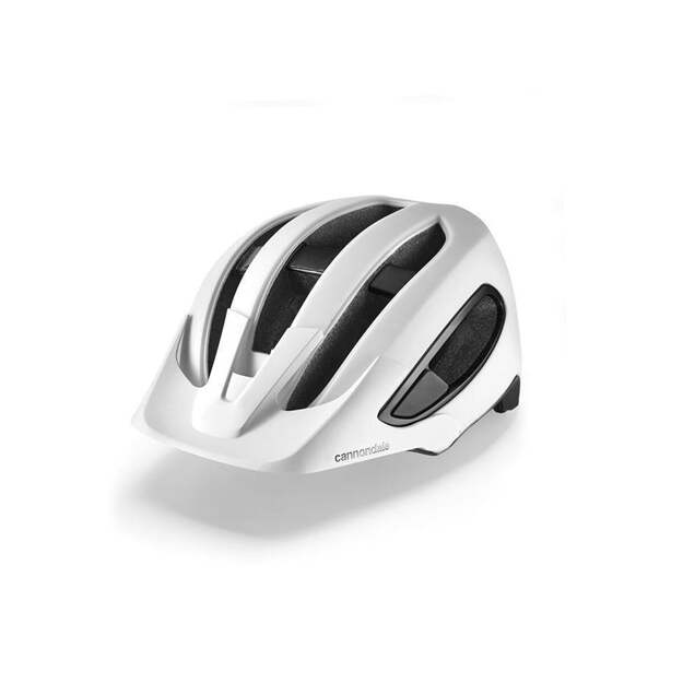 Šalmas CANNONDALE HELMET HUNTER WHB (CH4159U40)