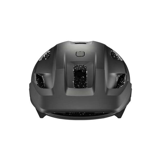 Šalmas CANNONDALE HELMET TERRUS (CH4303U10/BLK) 4