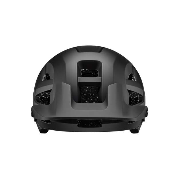 Šalmas CANNONDALE HELMET TRACT (CH4403U10/BLK) 2