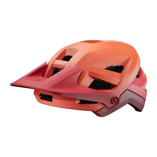 Šalmas CANNONDALE HELMET TRACT (CH4403U30/RED)