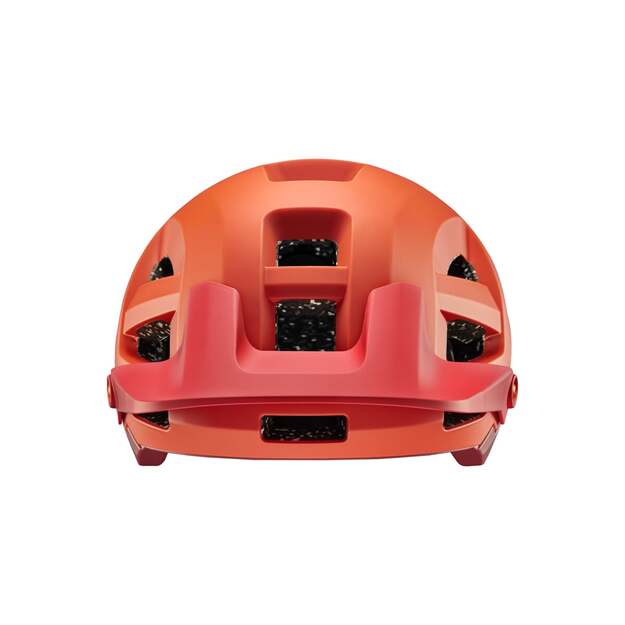 Šalmas CANNONDALE HELMET TRACT (CH4403U30/RED) 3