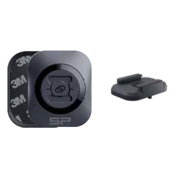 Adapteris CANNONDALE INTELLIMOUNT (CP1300U10OS)