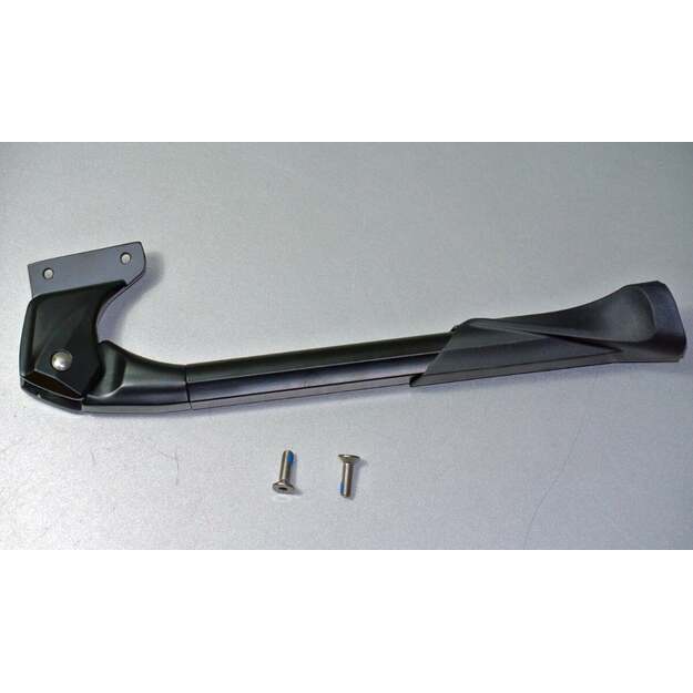 Kojelė CANNONDALE KICKSTAND (KA056)