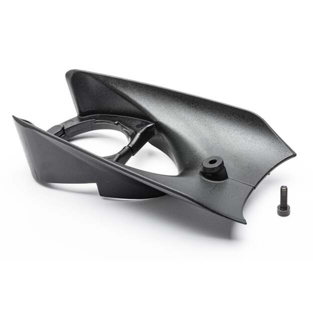 Vairo iškyša CANNONDALE KNOT SYSTEM STEM (CP2019U10)