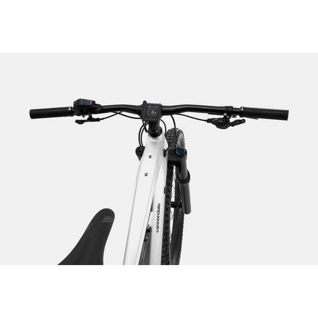 Pilnos amortizacijos elektrinis dviratis CANNONDALE MOTERRA NEO 3 BOSCH (C65331U20/MRC) 7