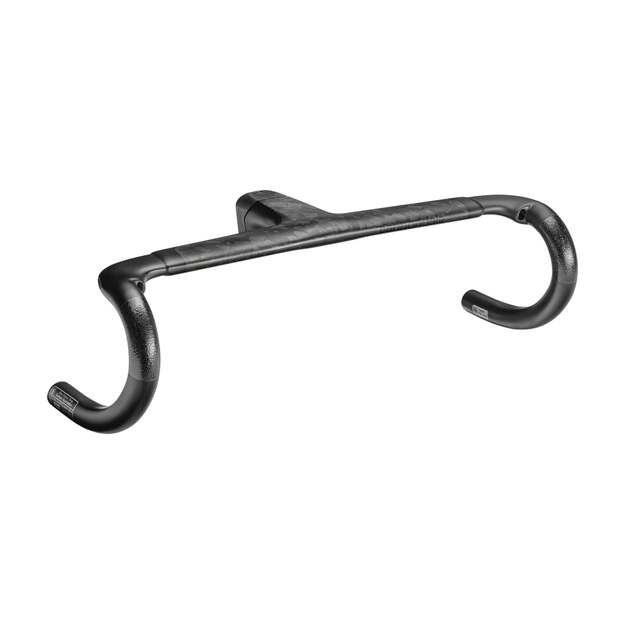 Vairas CANNONDALE ŘIDÍTKA SYSTEM BAR R-ONE (CP2552U10)