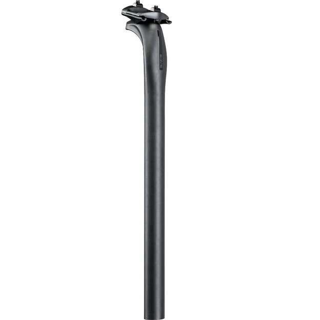 Balnelio stovas CANNONDALE SEATPOST SAVE CARBON ROAD 25.4 400 MM (CP2750U10)