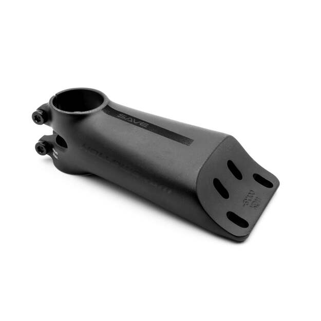 Vairo iškyšq CANNONDALE STEM HOLLOWGRAM SAVE -6° (CP2000U10)