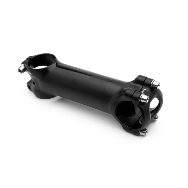 Vairo iškyša CANNONDALE STEM ONE 7° 31,8 (CP2350U10)