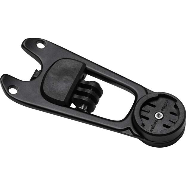 Kompiuterio laikiklis CANNONDALE SystemBar Computer Mount (CP1232U10OS)