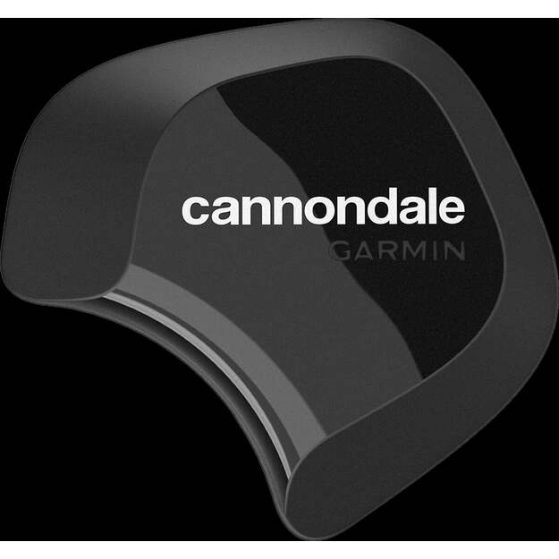 Sensorius CANNONDALE WHEEL SENSOR (CP1500U10OS)