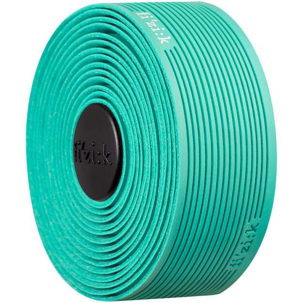 Vairo juosta FIZIK BAR TAPE VENTO MICROTEX 2MM TACKY CELESTE (BT09 A00009)
