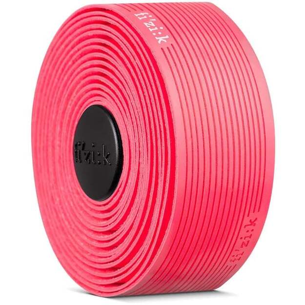 Vairo juosta FIZIK BAR TAPE VENTO MICROTEX 2MM TACKY PINK FLUO (BT09 A00050)