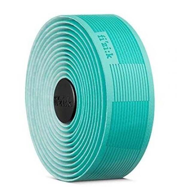 Vairo juosta FIZIK BAR TAPE VENTO SOLOCUSH 2.7MM TACKY CELESTE (BT11 A00009)