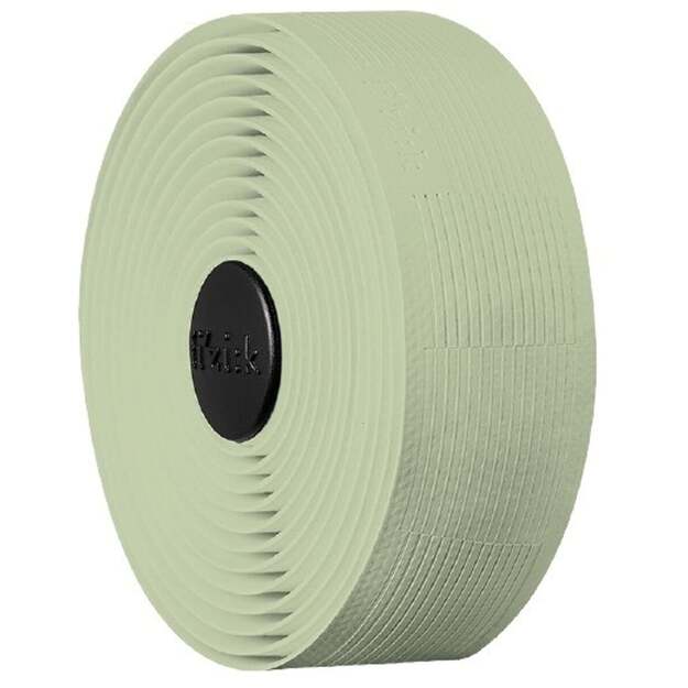Vairo juosta FIZIK BAR TAPE VENTO SOLOCUSH 2.7MM TACKY MINT GREEN (BT11 A00059)