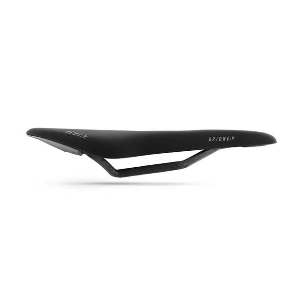 Balnelis FIZIK SADDLE ARIONE R1 OPEN - REGULAR (70C0S A03A02)