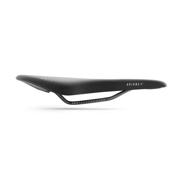 Balnelis FIZIK SADDLE ARIONE R3 OPEN - LARGE (70D0S A13041)