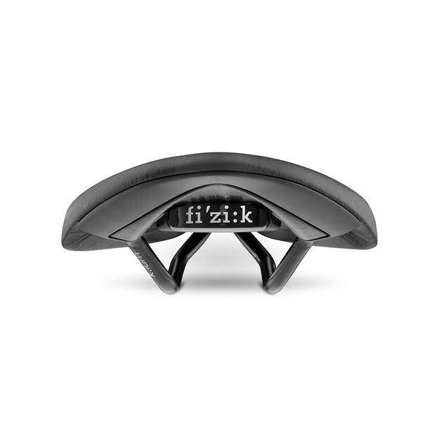 Balnelis FIZIK SADDLE ARIONE R3 OPEN - LARGE (70D0S A13041) 3