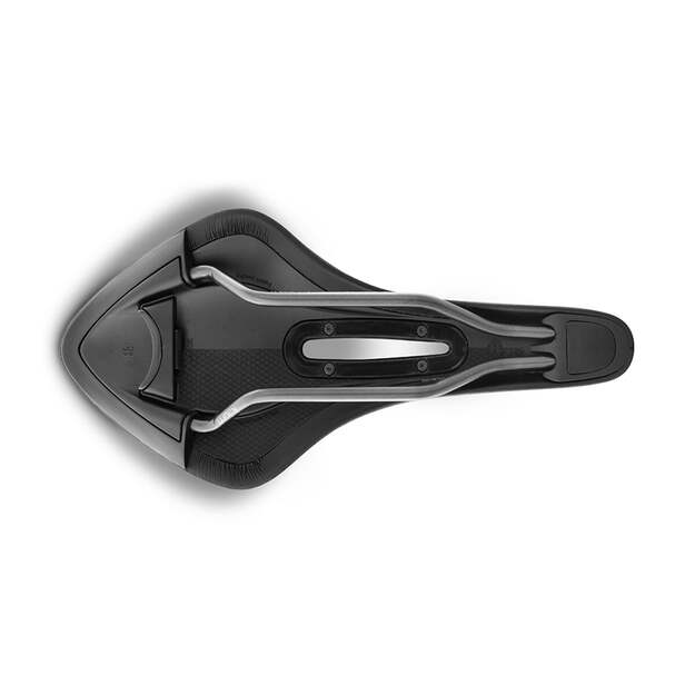 Balnelis FIZIK SADDLE ARIONE R3 OPEN - LARGE (70D0S A13041) 2