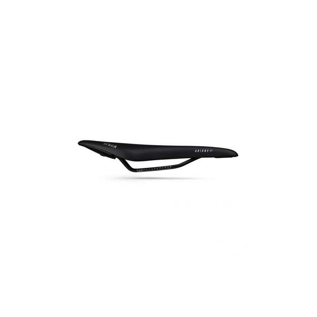 Balnelis FIZIK SADDLE ARIONE R5 OPEN - LARGE (70D0S A73041)