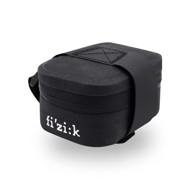 Krepšelis FIZIK SADDLE BAG (FB09000A00000)