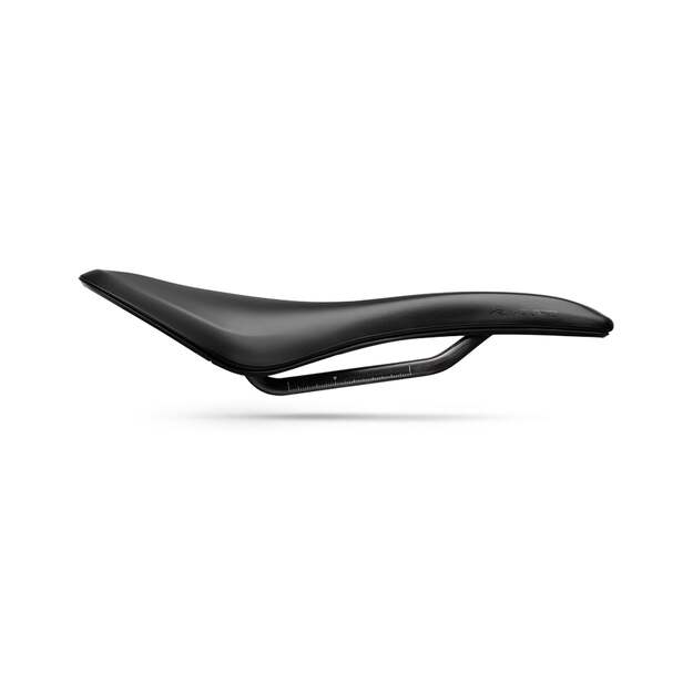 Balnelis FIZIK SADDLE TEMPO ALIANTE R1 - 155MM (75E8S00A03A25)