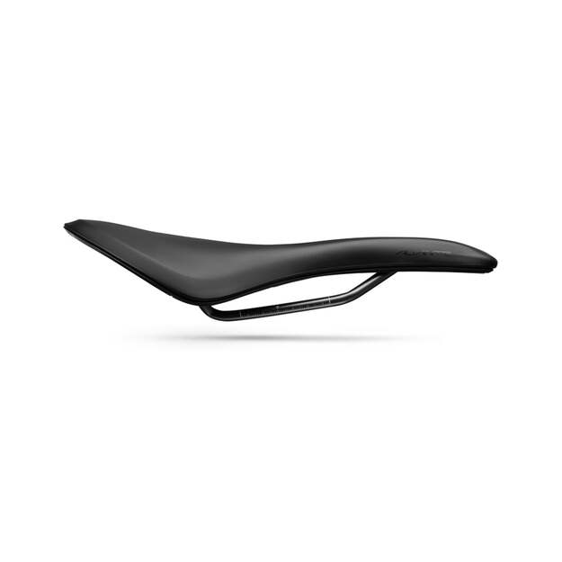 Balnelis FIZIK SADDLE TEMPO ALIANTE R3 - 155MM (75E8S00A13A25)