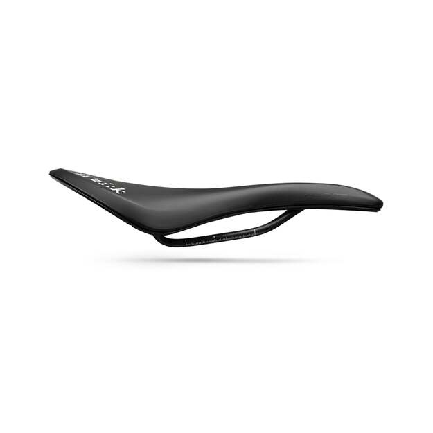 Balnelis FIZIK SADDLE TEMPO ALIANTE R5 - 155MM (75E8S00A23A25)