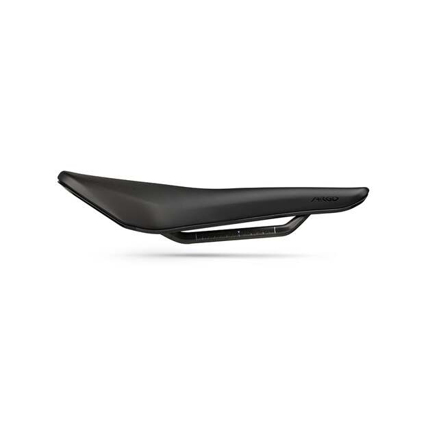 Balnelis FIZIK SADDLE TEMPO ARGO R1 - 150MM (70D9S A03A23)