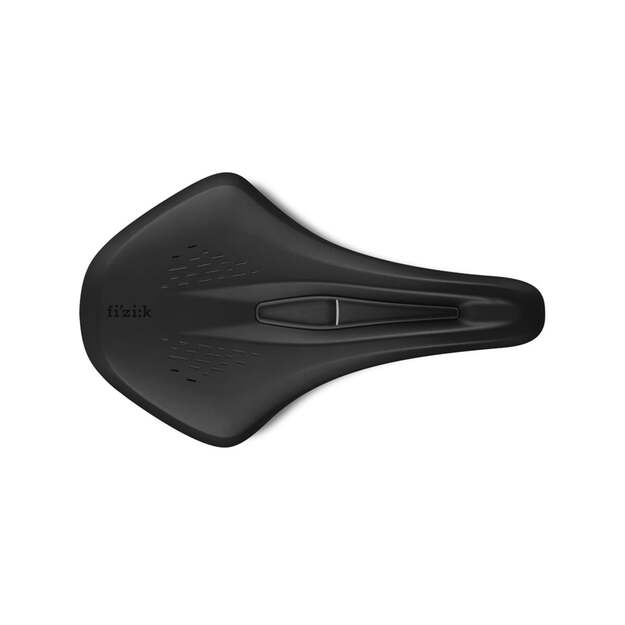 Balnelis FIZIK SADDLE TERRA ARGO X1 - 160MM (70E2S A23A22) 1