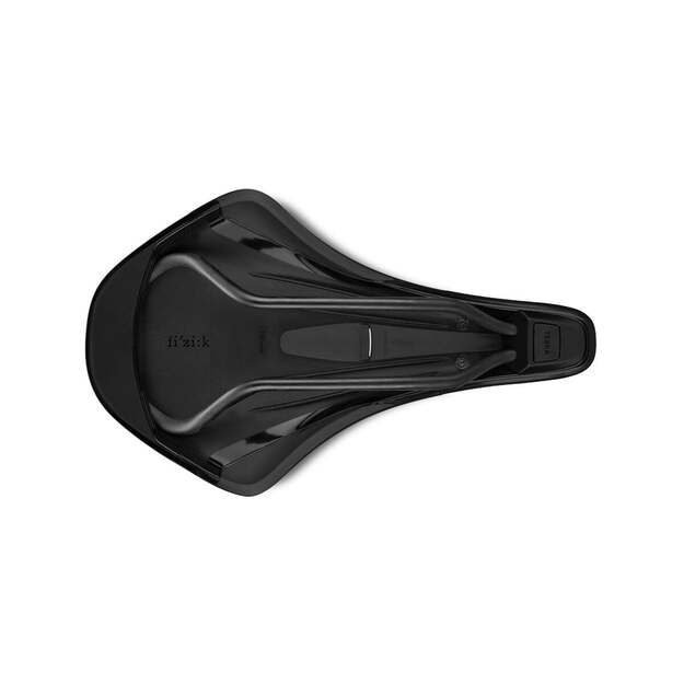 Balnelis FIZIK SADDLE TERRA ARGO X1 - 160MM (70E2S A23A22) 4