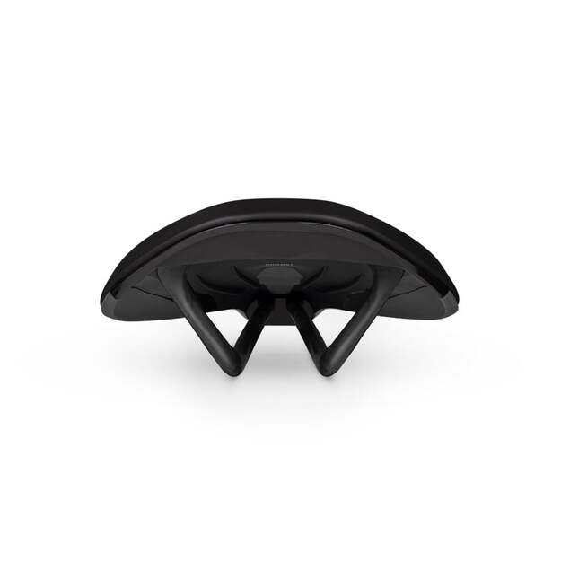 Balnelis FIZIK SADDLE TERRA ARGO X1 - 160MM (70E2S A23A22) 3