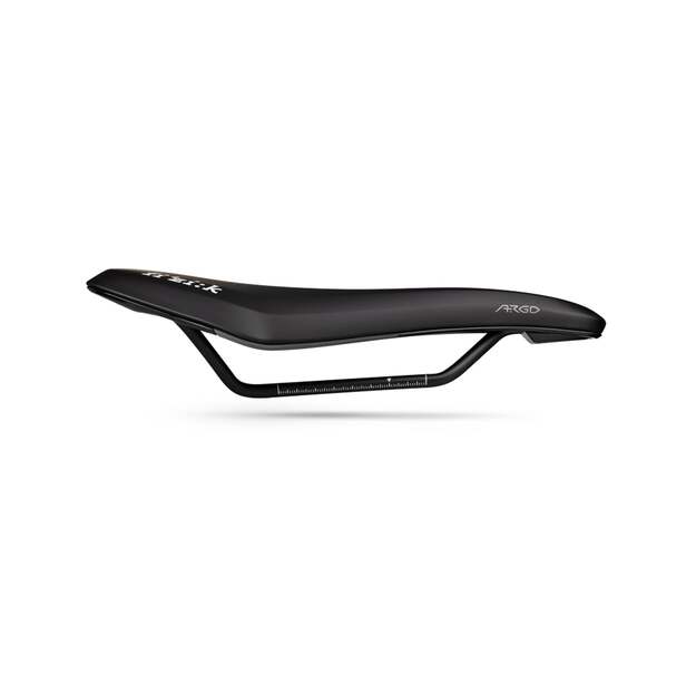 Balnelis FIZIK SADDLE TERRA ARGO X5 - 160MM (70E2S A13A22)