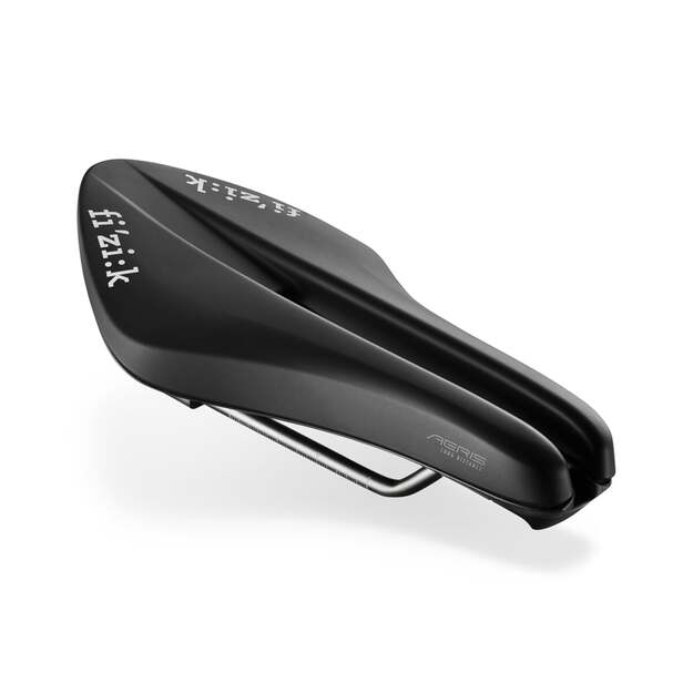 Balnelis  FIZIK SADDLE TRANSIRO AERIS LD R3 - 135MM (75F3S00A13A25)