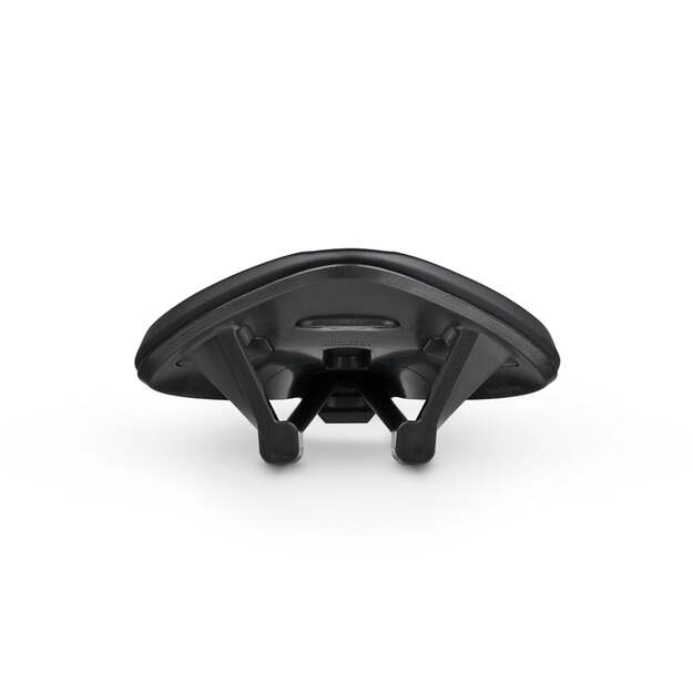 FIZIK SADDLE TRANSIRO AERIS SD R1 - 135MM (75F4S00A03A25) 3