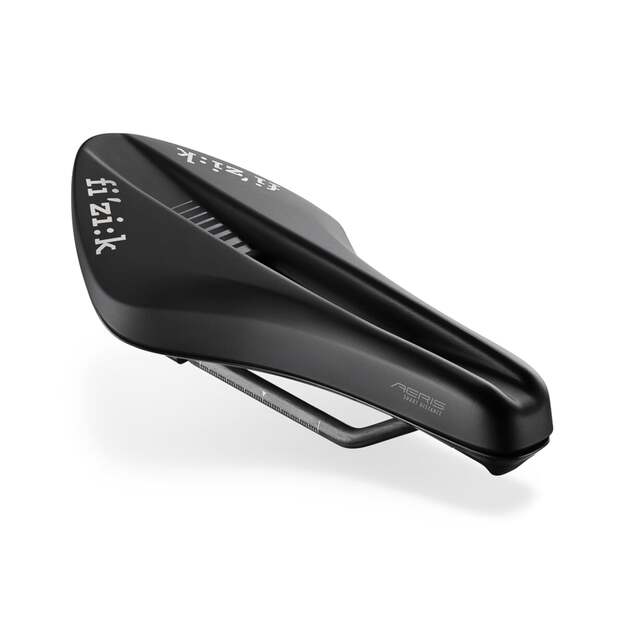 FIZIK SADDLE TRANSIRO AERIS SD R1 - 135MM (75F4S00A03A25)