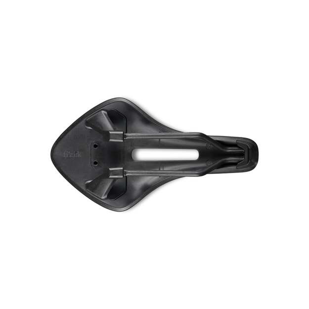 FIZIK SADDLE TRANSIRO AERIS SD R1 - 135MM (75F4S00A03A25) 4