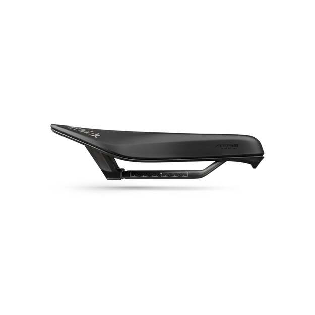 FIZIK SADDLE TRANSIRO AERIS SD R1 - 135MM (75F4S00A03A25) 1