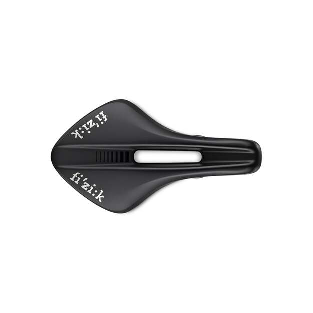 FIZIK SADDLE TRANSIRO AERIS SD R1 - 135MM (75F4S00A03A25) 2