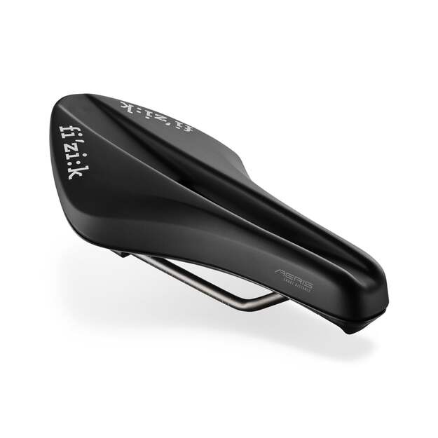 Balnelis  FIZIK SADDLE TRANSIRO AERIS SD R3 - 135MM (75F4S00A13A25)