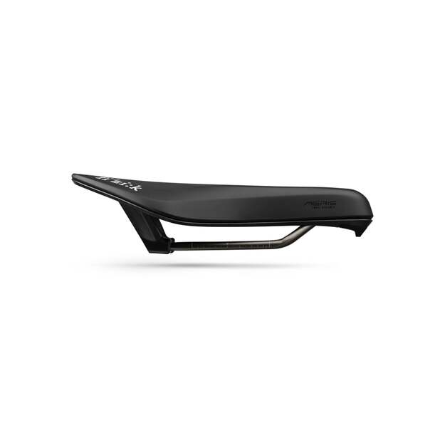 Balnelis  FIZIK SADDLE TRANSIRO AERIS SD R3 - 135MM (75F4S00A13A25) 1