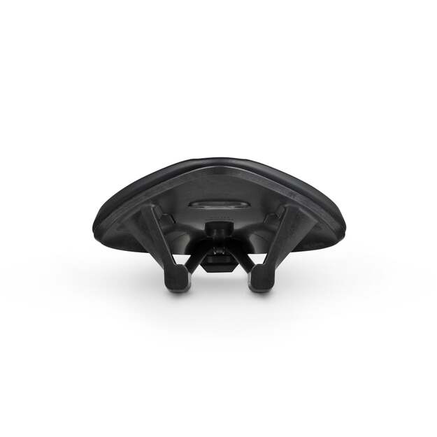 Balnelis  FIZIK SADDLE TRANSIRO AERIS SD R3 - 135MM (75F4S00A13A25) 3